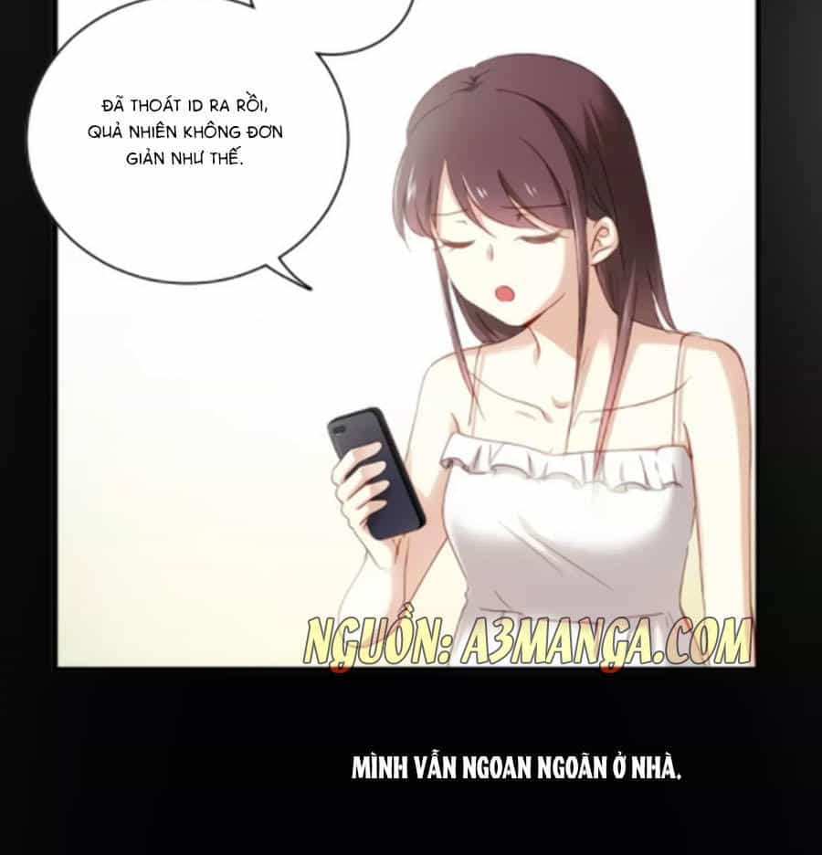 Tình Yêu Là Thế - Chương 76 - ảnh 23