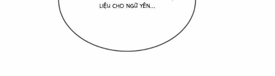 Tình Yêu Là Thế - Chương 77 - ảnh 2