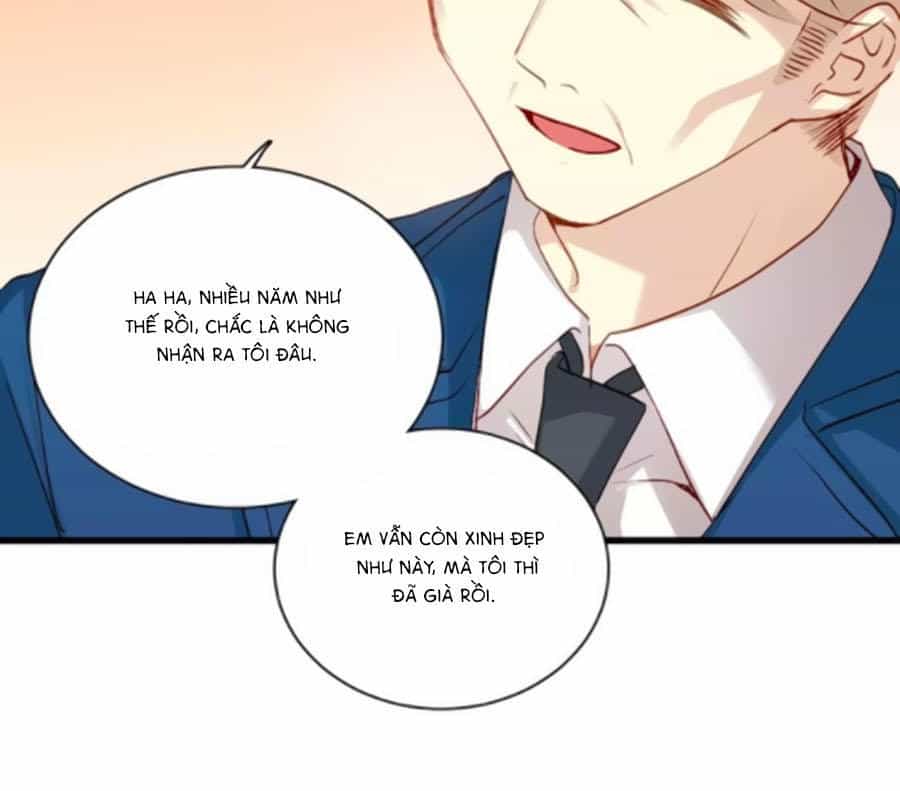 Tình Yêu Là Thế - Chương 78 - ảnh 4