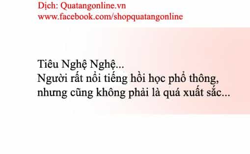 Tình Yêu Là Thế - Chương 7 - ảnh 29