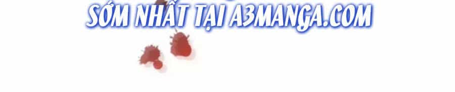 Tình Yêu Là Thế - Chương 79 - ảnh 38