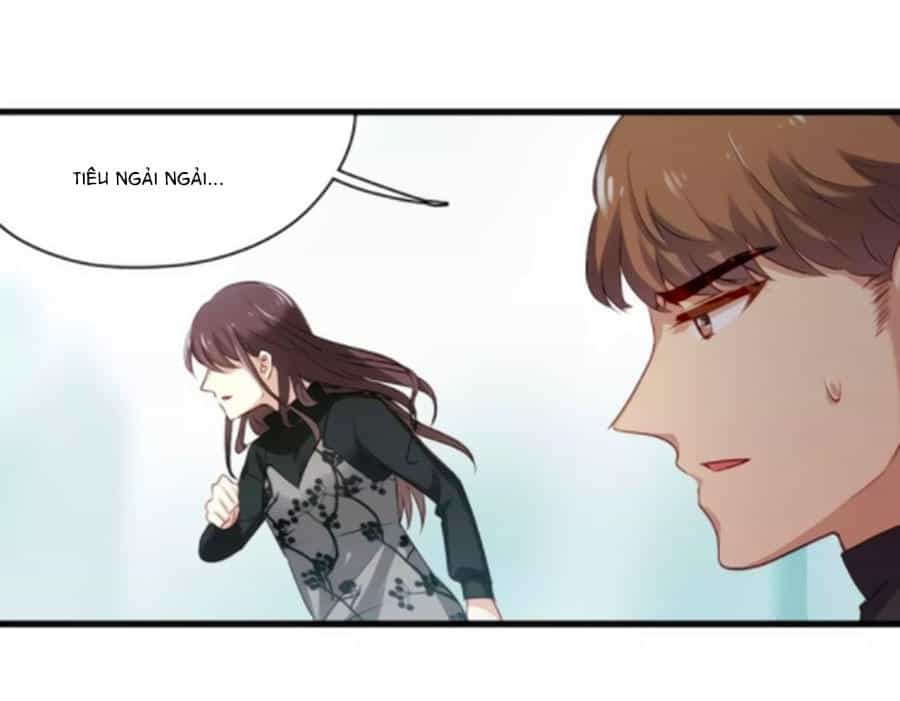 Tình Yêu Là Thế - Chương 81 - ảnh 18