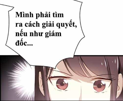 Tình Yêu Là Thế - Chương 8 - ảnh 55