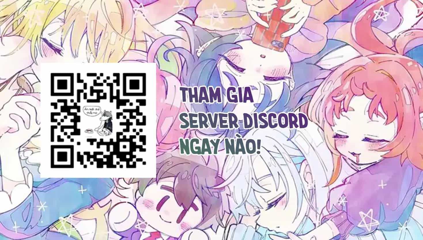 Tình Yêu Màu Lam Nhà Wakaba - Chương 26 - ảnh 18