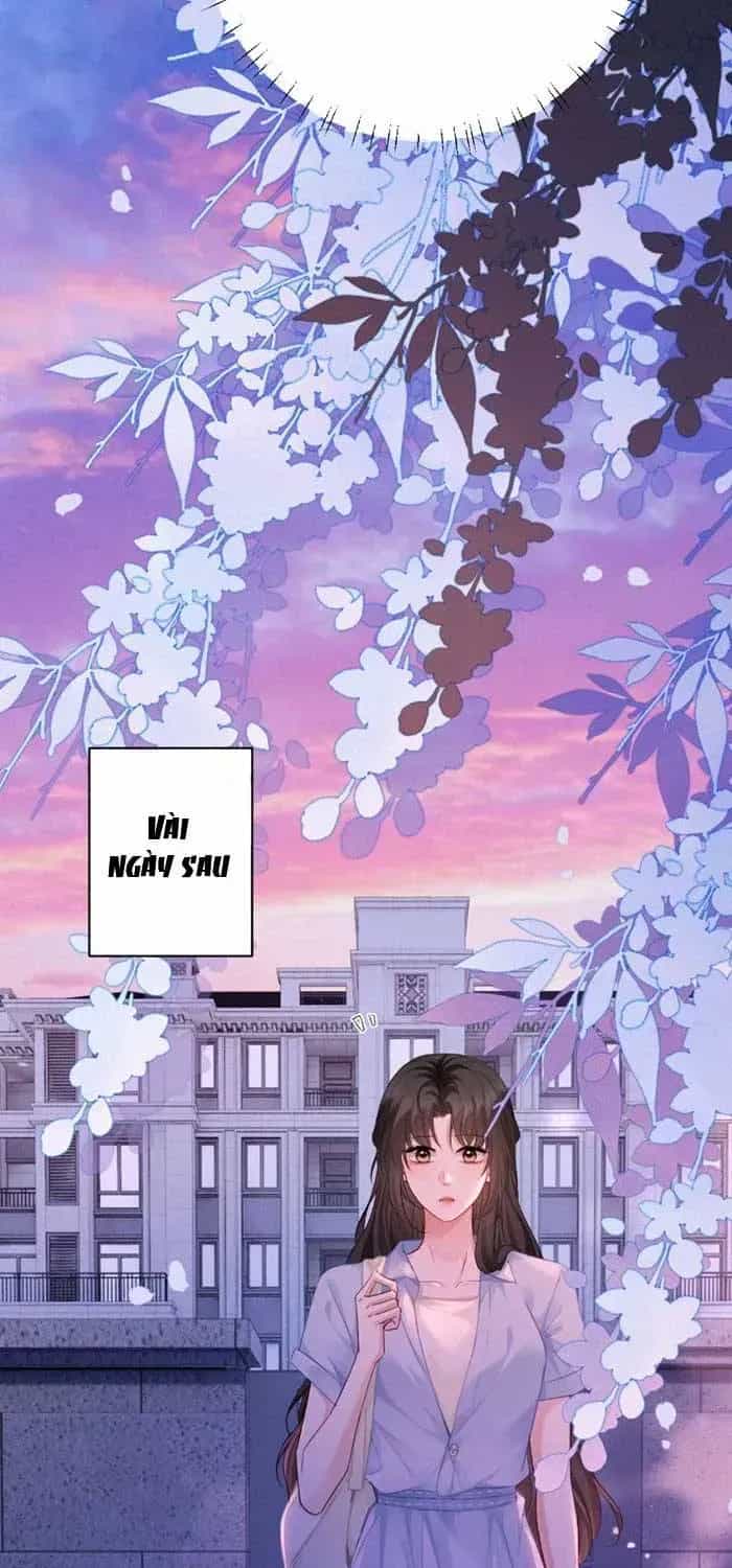 Tình Yêu Muộn Màng - Chương 57 - ảnh 13