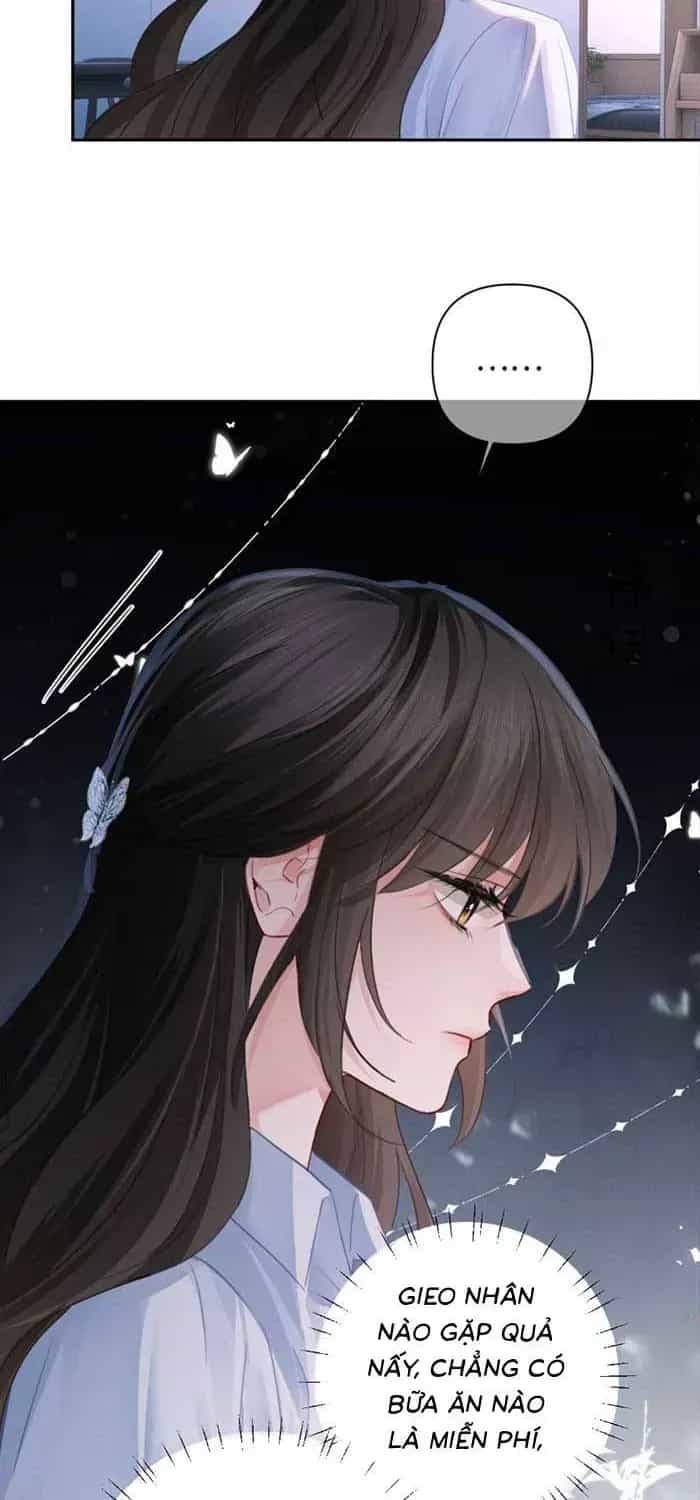 Tình Yêu Muộn Màng - Chương 57 - ảnh 32