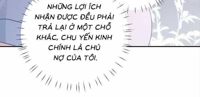 Tình Yêu Muộn Màng - Chương 57 - ảnh 33
