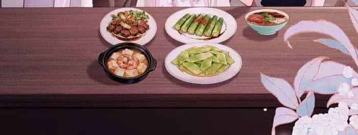Tình Yêu Muộn Màng - Chương 57 - ảnh 5