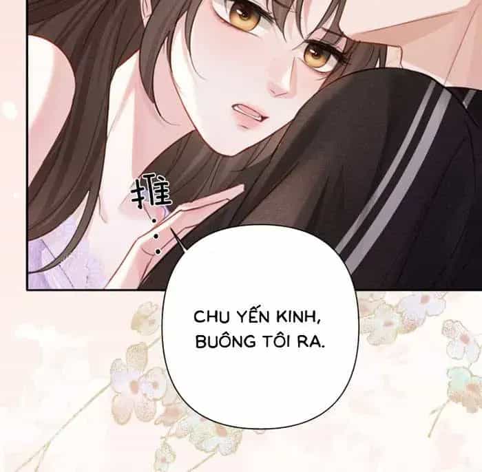 Tình Yêu Muộn Màng - Chương 58 - ảnh 20