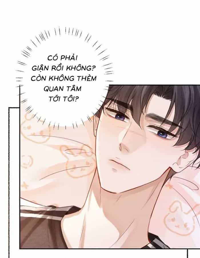 Tình Yêu Muộn Màng - Chương 58 - ảnh 35
