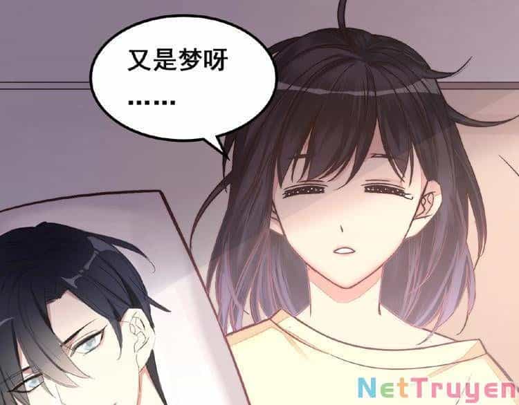 Tình Yêu Như Một Vở Kịch - Chương 0 - ảnh 10