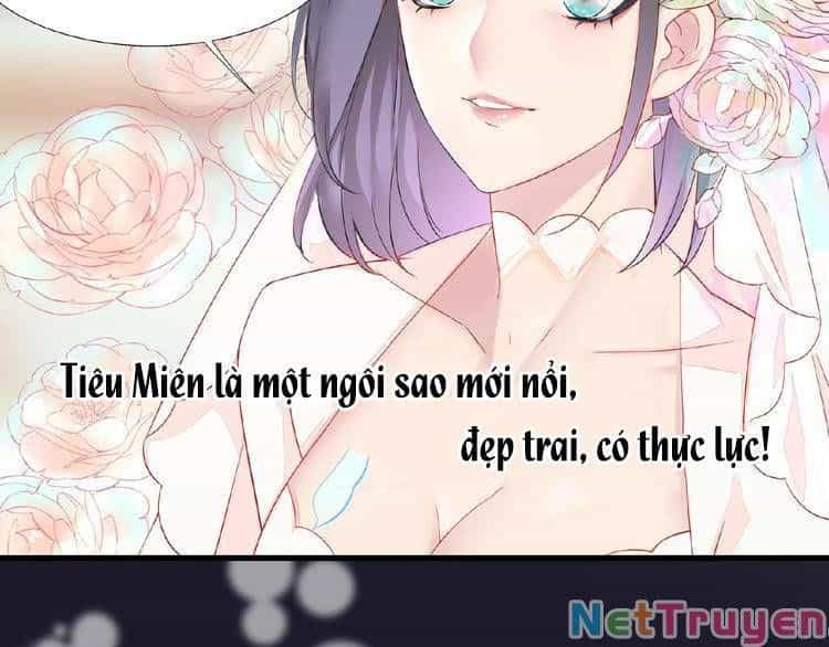 Tình Yêu Như Một Vở Kịch - Chương 0 - ảnh 5