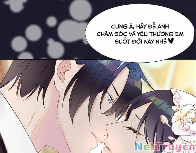 Tình Yêu Như Một Vở Kịch - Chương 0 - ảnh 6