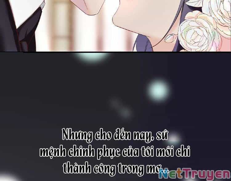 Tình Yêu Như Một Vở Kịch - Chương 0 - ảnh 7