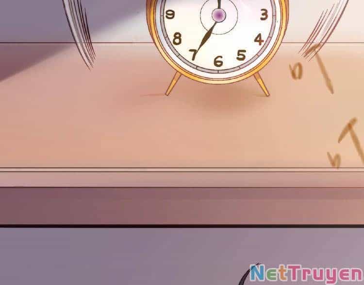 Tình Yêu Như Một Vở Kịch - Chương 0 - ảnh 9