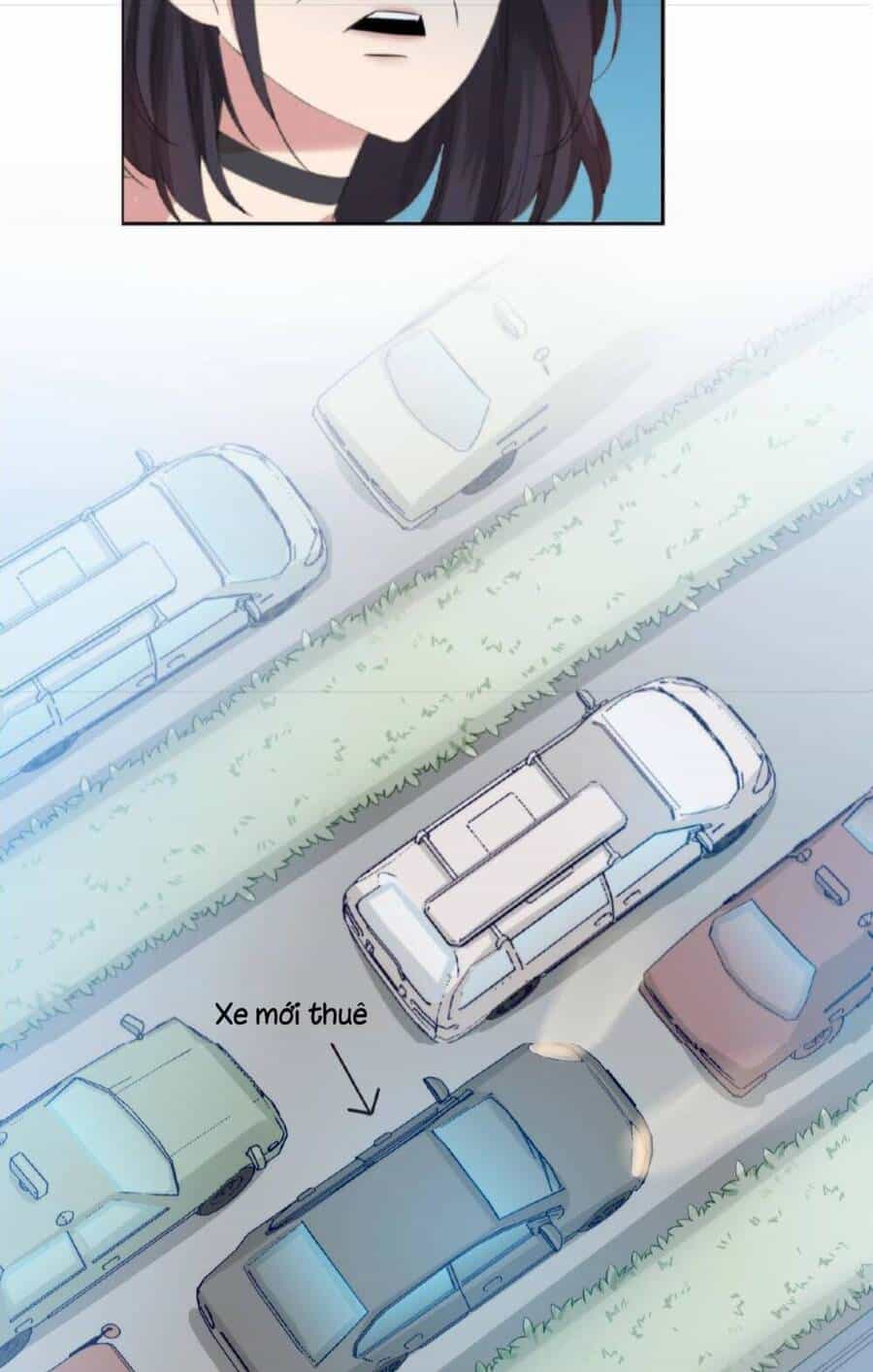 Tình Yêu Như Một Vở Kịch - Chương 1 - ảnh 36