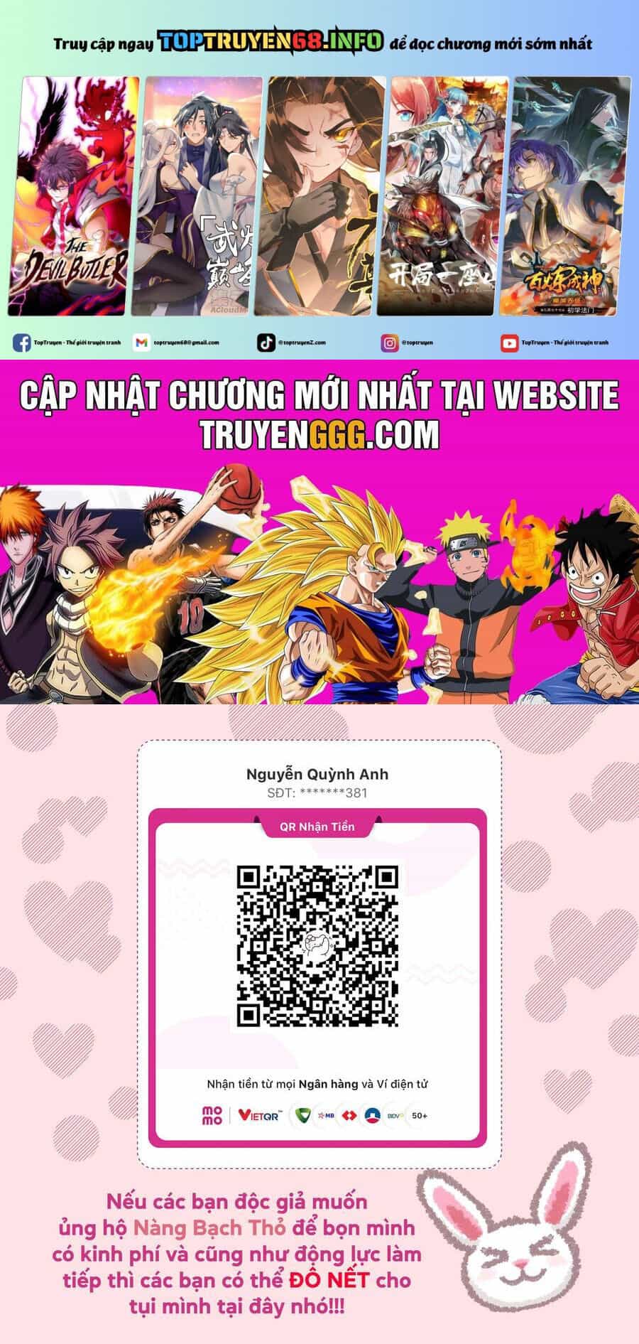 Tình Yêu Nóng Bỏng - Chương 2 - ảnh 2