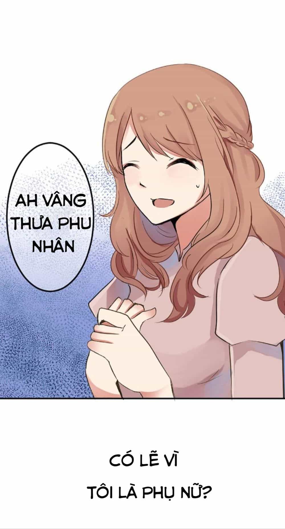 Tình Yêu Trái Ngang - Chương 1 - ảnh 13