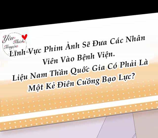 Tình Yêu Trên Cùng Một Dòng - Chương 1 - ảnh 2