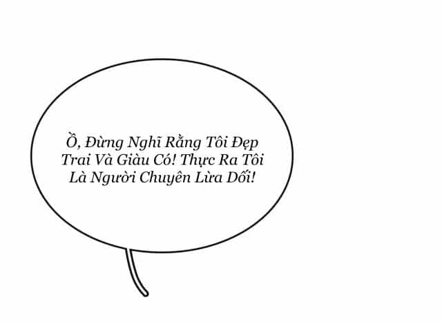Tình Yêu Trên Cùng Một Dòng - Chương 2 - ảnh 23
