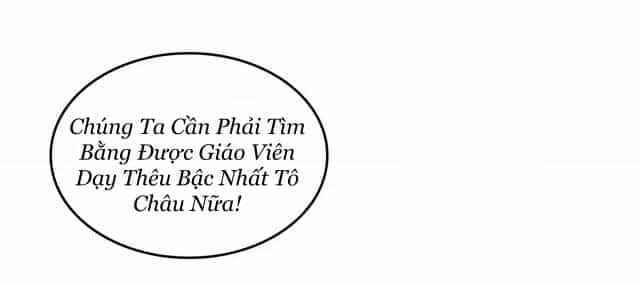 Tình Yêu Trên Cùng Một Dòng - Chương 2 - ảnh 35