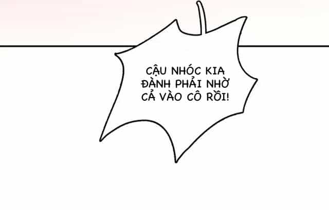Tình Yêu Trên Cùng Một Dòng - Chương 3.2 - ảnh 11