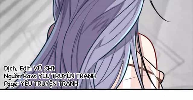 Tình Yêu Trên Cùng Một Dòng - Chương 3.2 - ảnh 2
