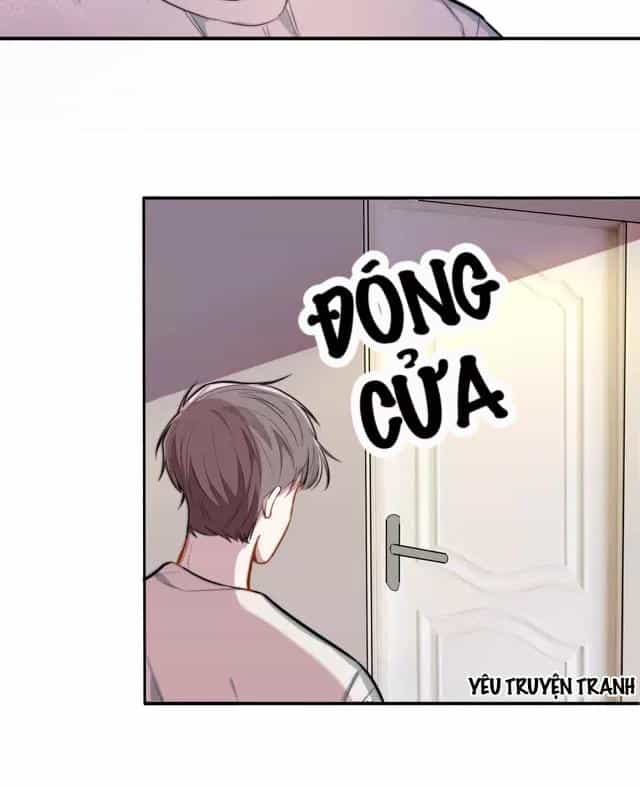 Tình Yêu Trên Cùng Một Dòng - Chương 4.2 - ảnh 30