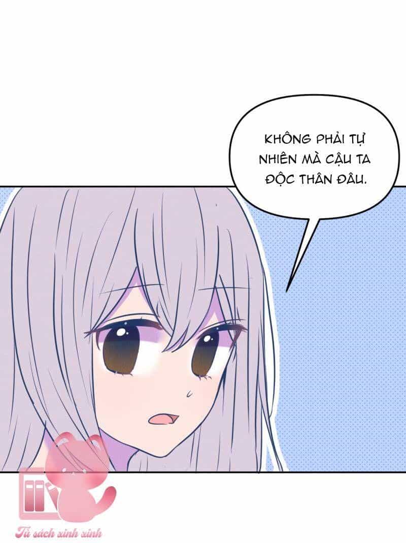 Tình Yêu Tựa Vòng Lặp - Chương 22 - ảnh 13