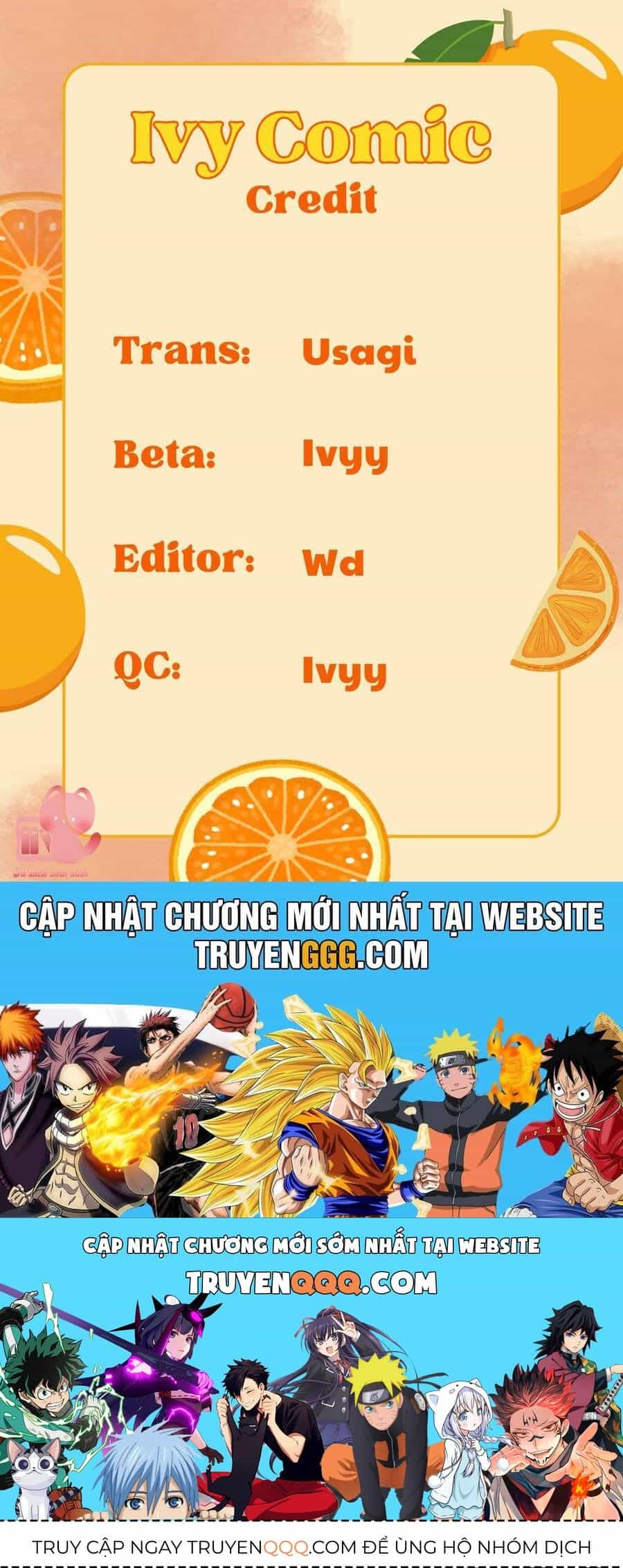 Tình Yêu Tựa Vòng Lặp - Chương 25 - ảnh 53