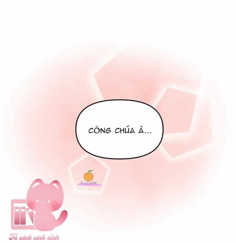 Tình Yêu Tựa Vòng Lặp - Chương 26 - ảnh 35