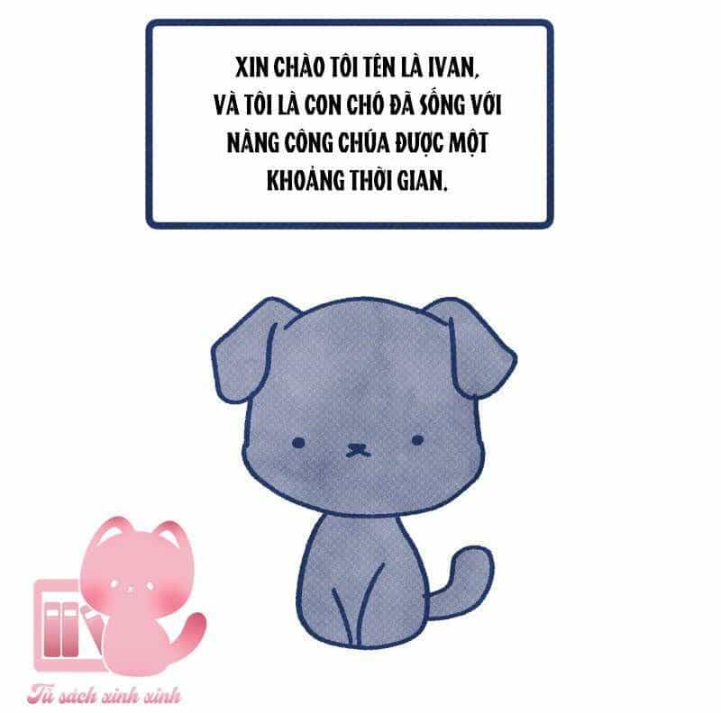 Tình Yêu Tựa Vòng Lặp - Chương 27 - ảnh 10