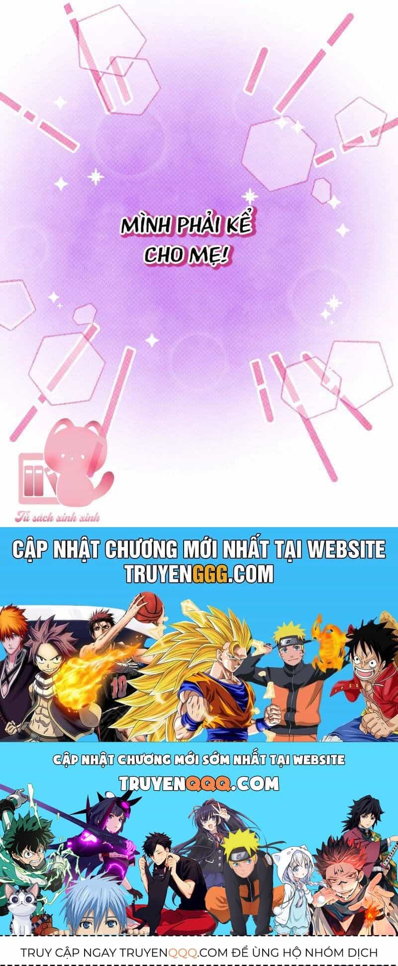 Tình Yêu Tựa Vòng Lặp - Chương 31 - ảnh 43