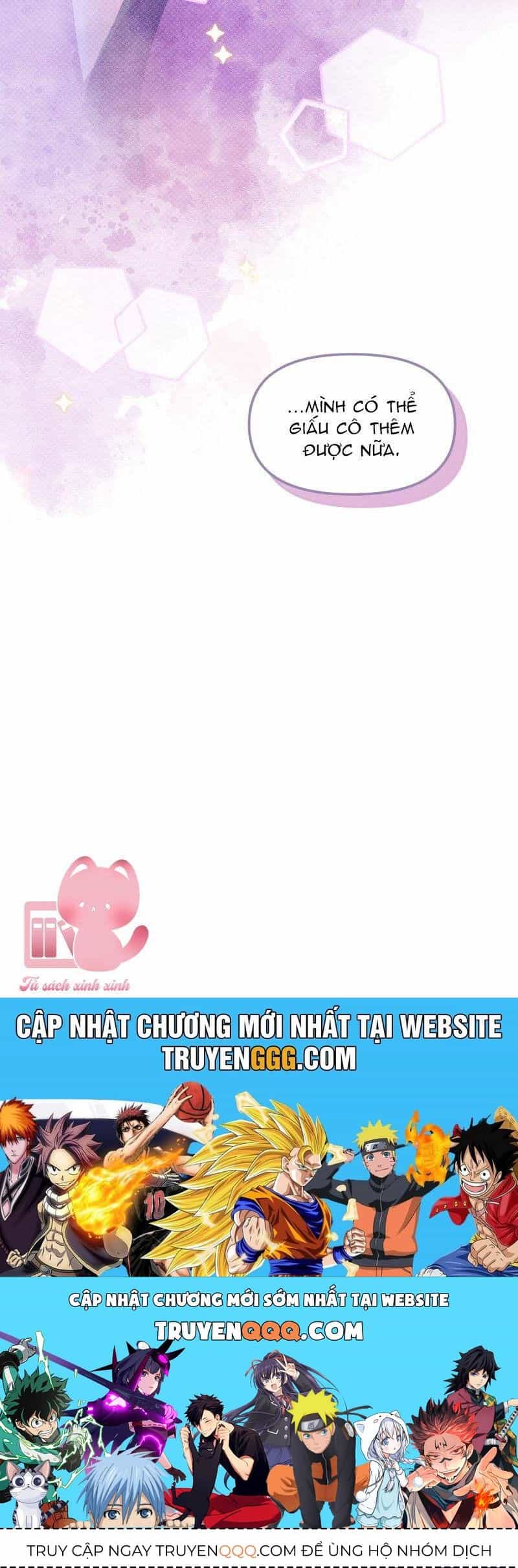 Tình Yêu Tựa Vòng Lặp - Chương 37 - ảnh 45