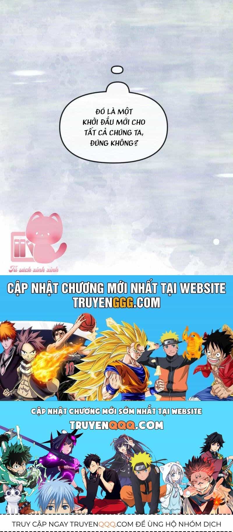 Tình Yêu Tựa Vòng Lặp - Chương 38 - ảnh 43