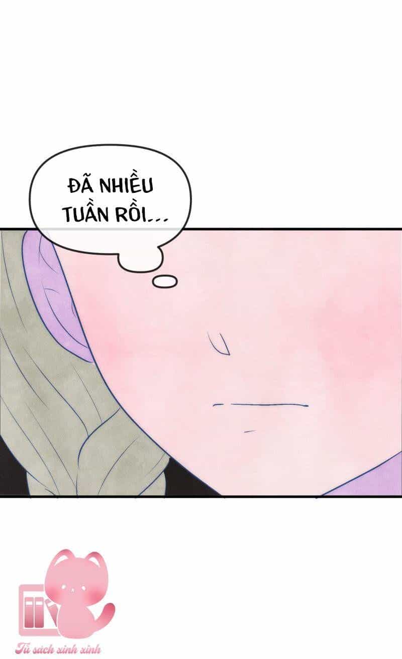 Tình Yêu Tựa Vòng Lặp - Chương 39 - ảnh 3