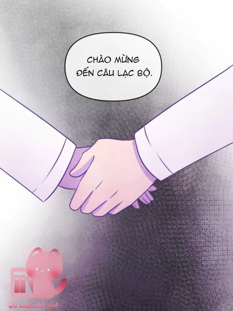 Tình Yêu Tựa Vòng Lặp - Chương 40 - ảnh 14