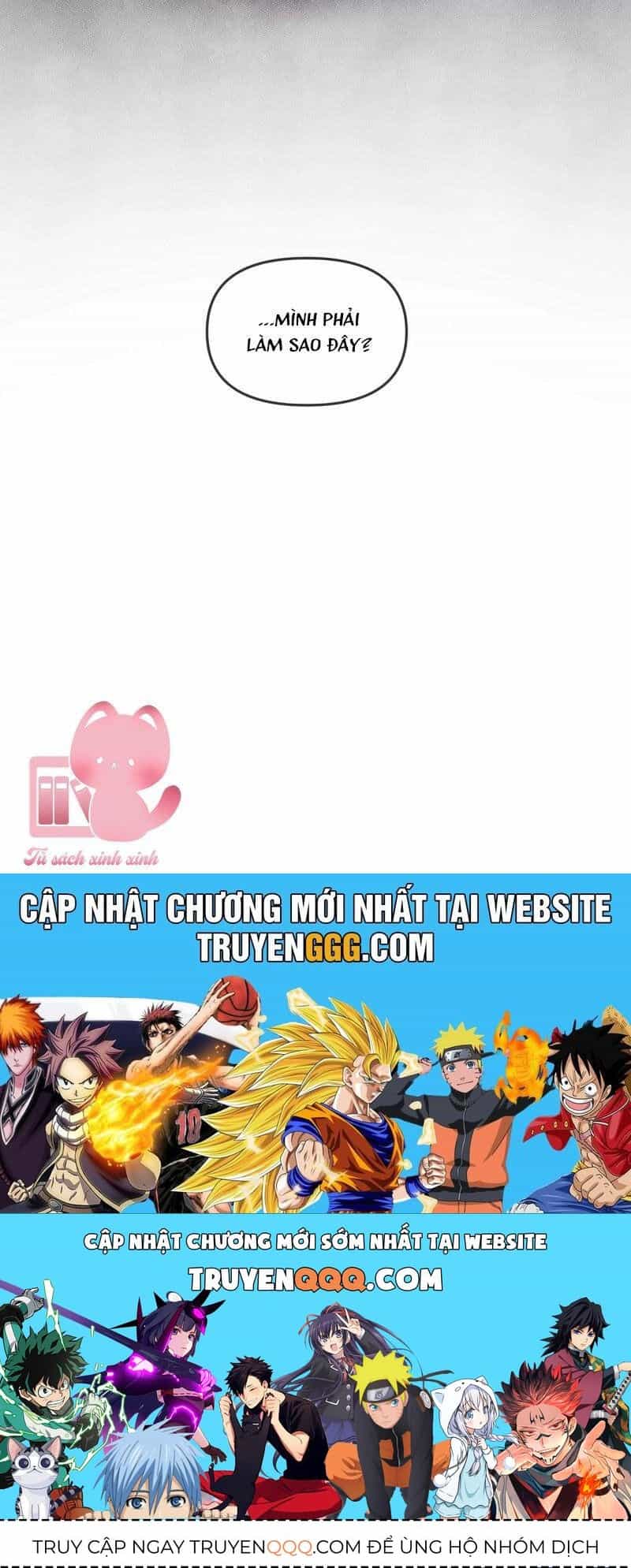 Tình Yêu Tựa Vòng Lặp - Chương 41 - ảnh 41