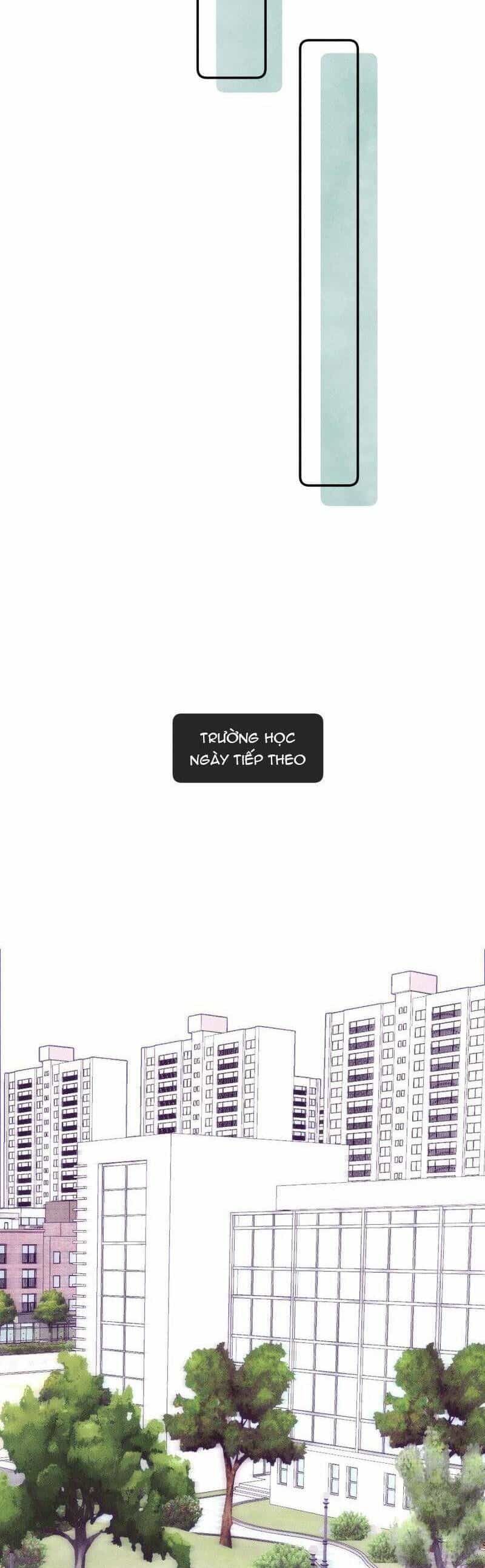 Tình Yêu Tựa Vòng Lặp - Chương 49 - ảnh 25