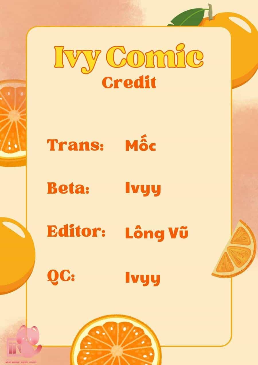 Tình Yêu Tựa Vòng Lặp - Chương 18 - ảnh 33