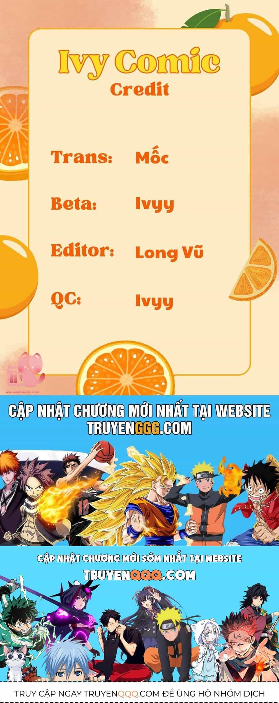 Tình Yêu Tựa Vòng Lặp - Chương 19 - ảnh 31