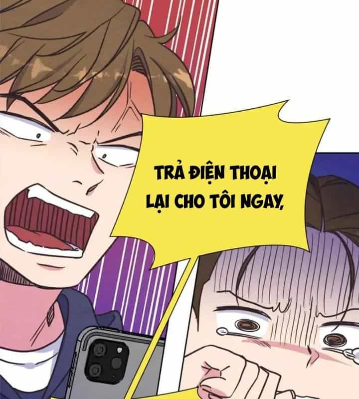 Tình Yêu Và Wifi - Chương 1 - ảnh 102