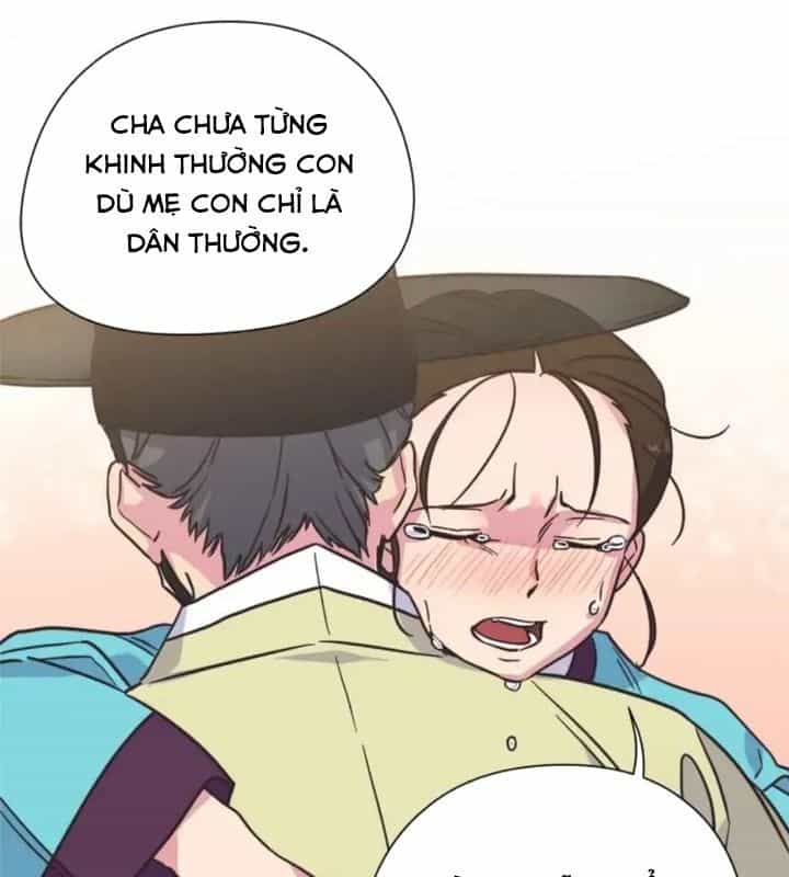 Tình Yêu Và Wifi - Chương 1 - ảnh 23