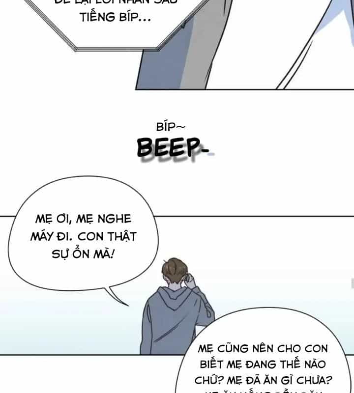 Tình Yêu Và Wifi - Chương 1 - ảnh 37