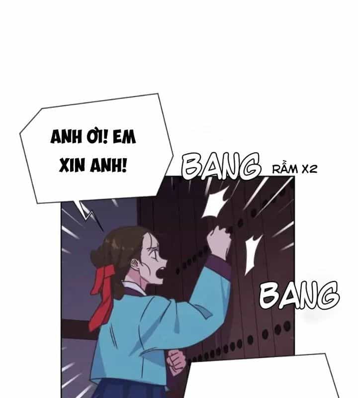 Tình Yêu Và Wifi - Chương 1 - ảnh 5