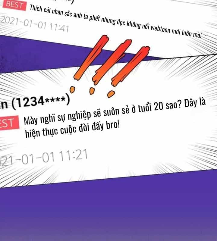 Tình Yêu Và Wifi - Chương 1 - ảnh 51