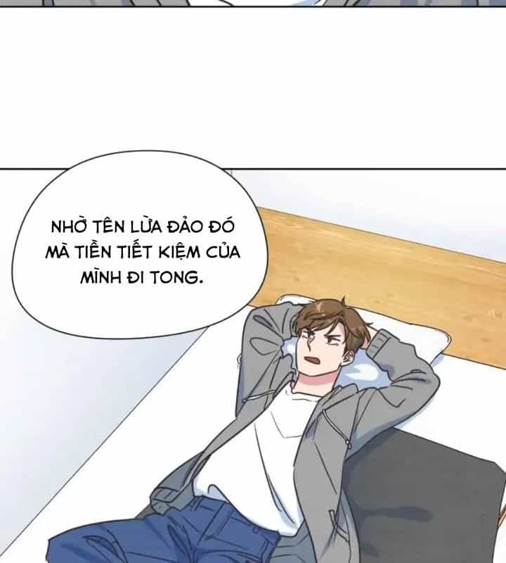 Tình Yêu Và Wifi - Chương 1 - ảnh 53