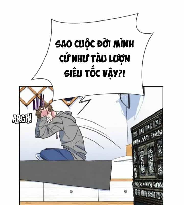 Tình Yêu Và Wifi - Chương 1 - ảnh 55