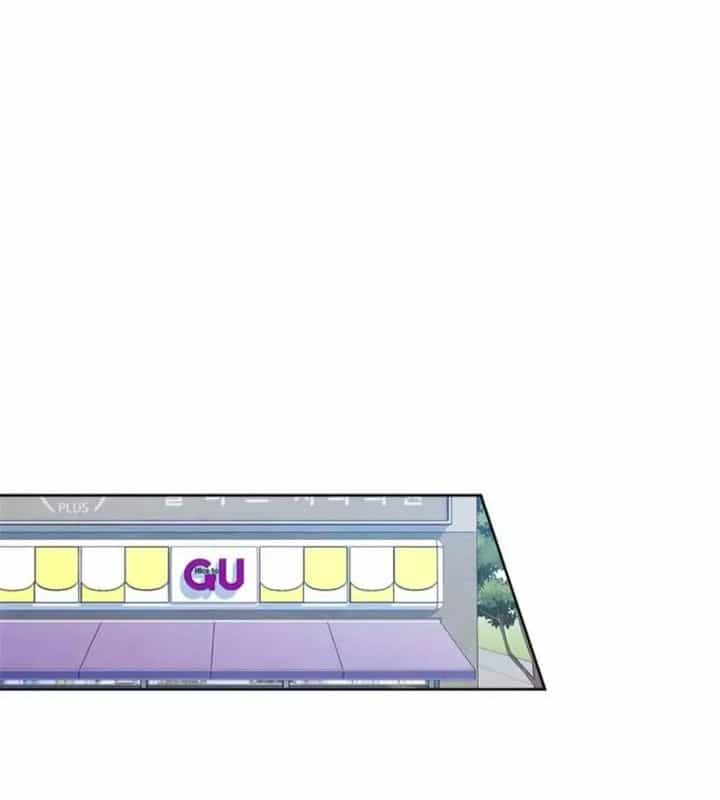 Tình Yêu Và Wifi - Chương 1 - ảnh 73