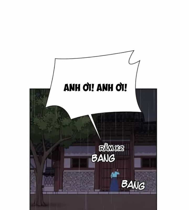 Tình Yêu Và Wifi - Chương 1 - ảnh 9